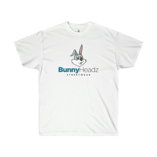 BunnyHeadz 05 "Dizzy" - Unisex Ultra Cotton
