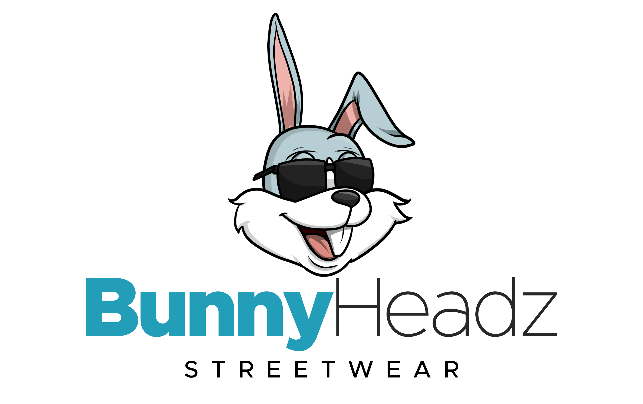 BunnyHeadz